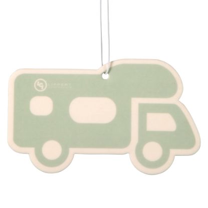 LIPPERT COMP RV AIR FRESHENER - WOOD SAGE AND SE - 808118