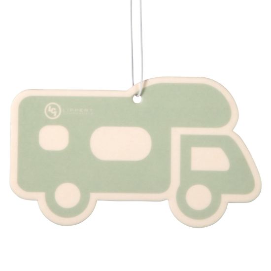 LIPPERT COMP RV AIR FRESHENER - WOOD SAGE AND SE - 808118