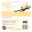 LIPPERT COMP RV AIR FRESHENER - VANILLA MIST (MO - 808120