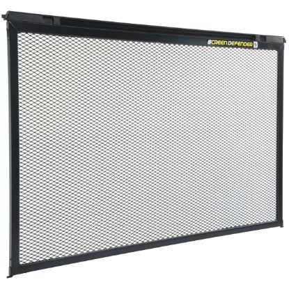 LIPPERT COMP SCREEN DEFENDER KIT 26 IN - 859792