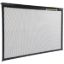 LIPPERT COMP SCREEN DEFENDER KIT 26 IN - 859792