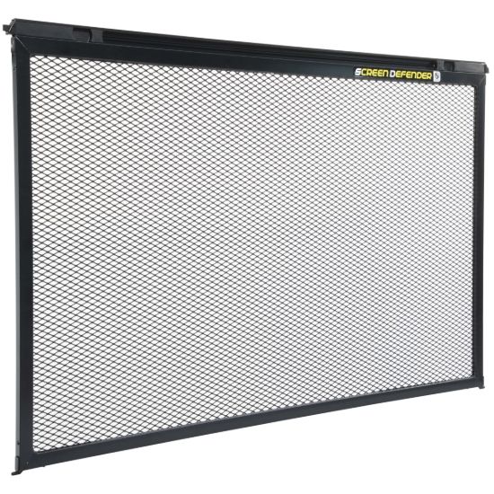 LIPPERT COMP SCREEN DEFENDER KIT 30 IN - 859794