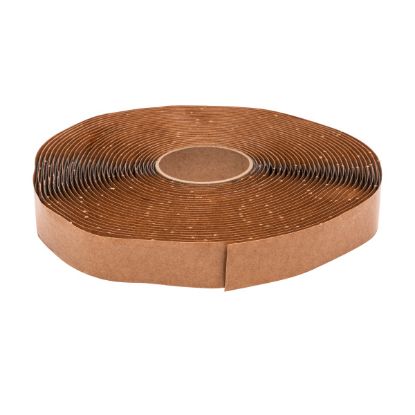 LIPPERT COMP (20CT)Q130 1/8'X 3/4'X 30' BUTYLTPE - 862403