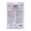 LIPPERT COMP BOND TPO TAPE 4'X10' REPAIR TAPE-BL - 862409