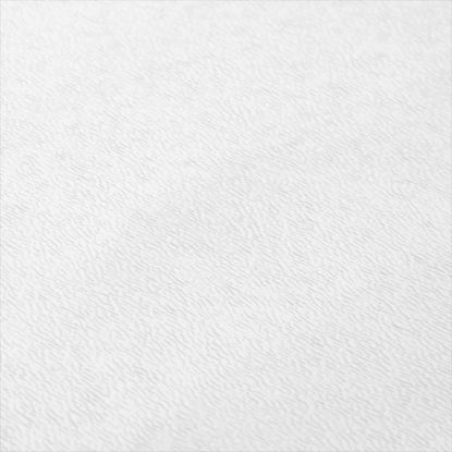 LIPPERT COMP RV ROOF KIT - SUPERFLEX WHITE - 862422