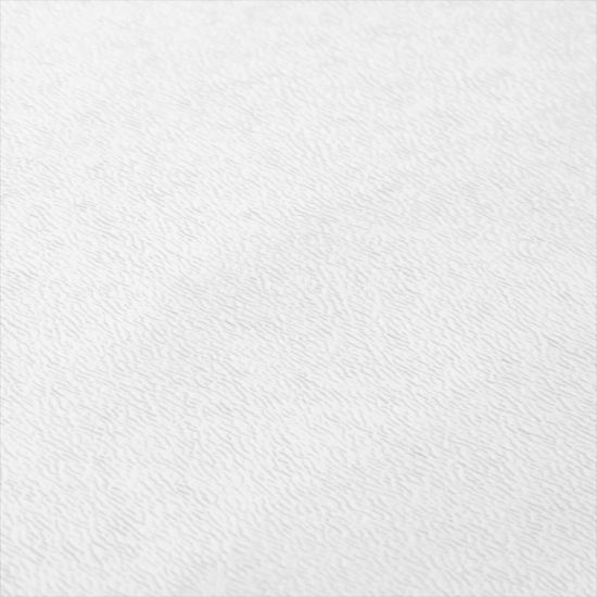 LIPPERT COMP RV ROOF KIT - SUPERFLEX WHITE - 862422