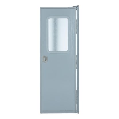 LIPPERT COMP 24'X68' RH SQUARE - V000042629