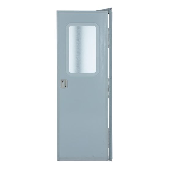 LIPPERT COMP 24'X68' RH SQUARE - V000042629