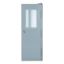 LIPPERT COMP 24'X68' RH SQUARE - V000042629