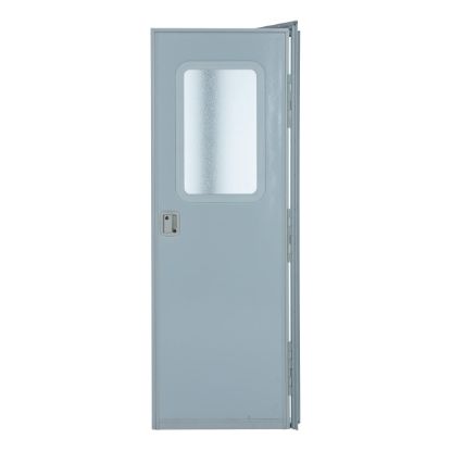 LIPPERT COMP 30'X72' RH SQUARE - V000149585