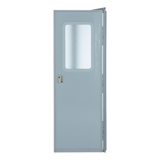 LIPPERT COMP 30'X72' RH SQUARE - V000149585