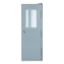 LIPPERT COMP 30'X72' RH SQUARE - V000149585