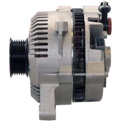 REMY INTL REMANUFACTURED ALTERNATOR - 23793