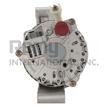 REMY INTL REMANUFACTURED ALTERNATOR - 23803