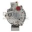 REMY INTL REMANUFACTURED ALTERNATOR - 23803