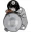 REMY INTL DOMESTIC STARTER - 25036
