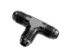REDHORSE AN TO NPT TEE - 824032