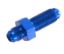 REDHORSE BULKHEAD ADAPTER - 832031