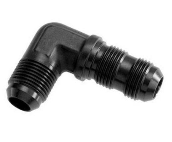 REDHORSE BULKHEAD ADAPTER - 833082