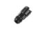 REDHORSE OEM FUEL LINE ADAPTERS - 88106052