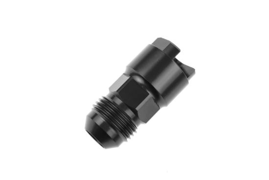 REDHORSE OEM FUEL LINE ADAPTERS - 88106062