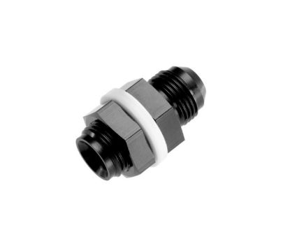 REDHORSE FLOW TANK BULKHEAD - 8832062