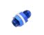 REDHORSE FLOW TANK BULKHEAD - 8832081