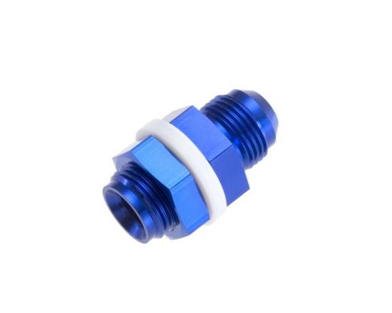 REDHORSE FLOW TANK BULKHEAD - 8832121