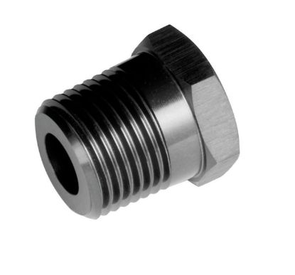 REDHORSE REDUCER ADAPTER - 91206022