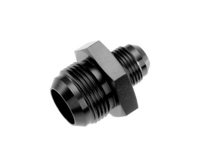 REDHORSE REDUCER ADAPTER - 91906042