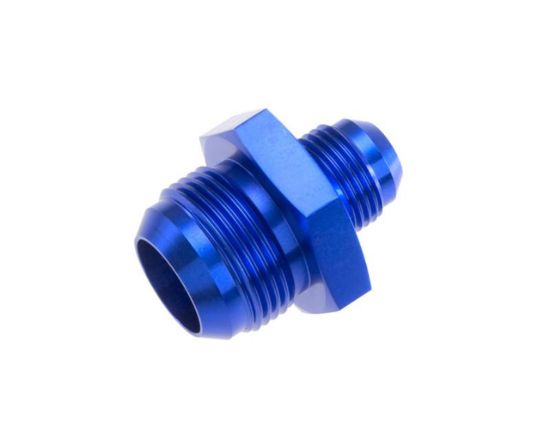 REDHORSE REDUCER ADAPTER - 91906081