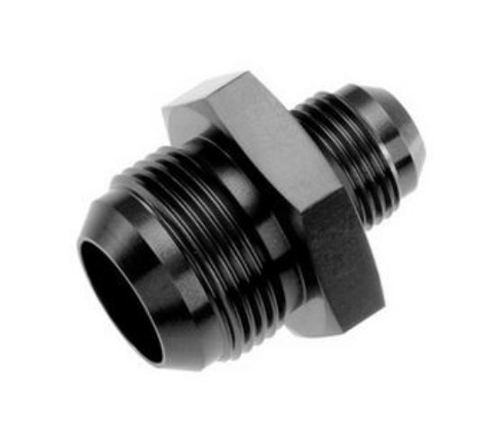 REDHORSE REDUCER ADAPTER - 91912062