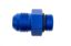 REDHORSE AN PORT ADAPTER - 92006061