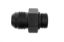 REDHORSE AN PORT ADAPTER - 92008062