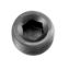 REDHORSE NPT PLUG - 932042