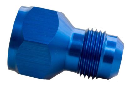 REDHORSE FEMALE TO MALE REDUCER - 95008061