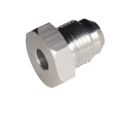 REDHORSE MALE WELD-ON ADAPTER - 971120