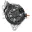 REMY INTL REMANUFACTURED ALTERNATOR - 11014