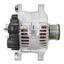 REMY INTL REMANUFACTURED ALTERNATOR - 11045