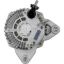 REMY INTL IMPORT ALTERNATOR - 11140