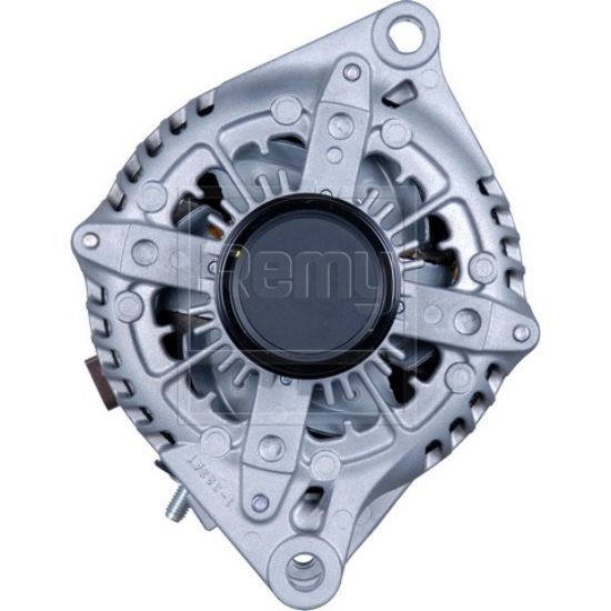 REMY INTL IMPORT ALTERNATOR - 11308