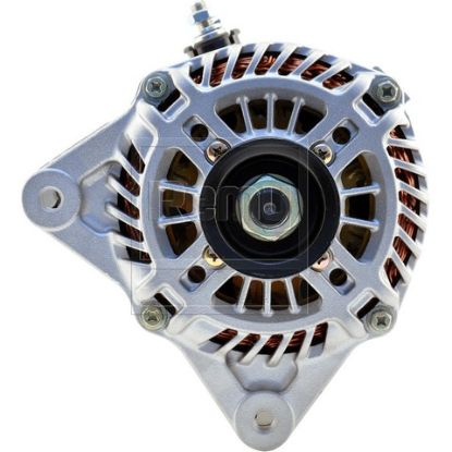 REMY INTL 13 NISSAN ALTIMA - 11386