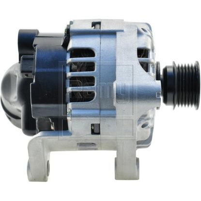 REMY INTL 05-01 BMW 320 SERIES; 06-01 BMW 325 - 11476