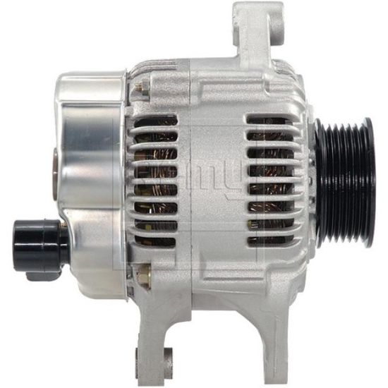 REMY INTL REMANUFACTURED ALTERNATOR - 12065