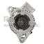 REMY INTL REMANUFACTURED ALTERNATOR - 12249