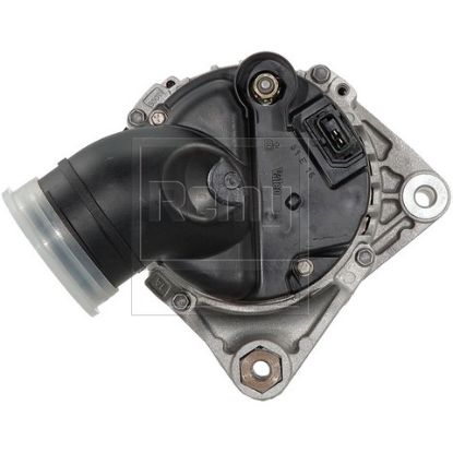 REMY INTL REMANUFACTURED ALTERNATOR - 12280