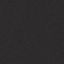 LIPPERT COMP 14'BLACKSOLIDBKWG RA - V000211468