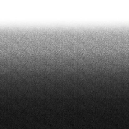LIPPERT COMP 15'WHITEFADEWHWG RA - V000211483