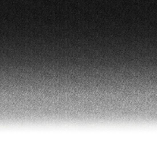 LIPPERT COMP 16'BLACKFADEBKWG RA - V000211486