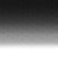 LIPPERT COMP 16'BLACKFADEBKWG RA - V000211486